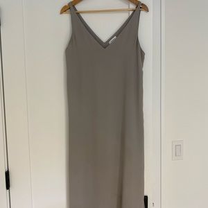 Babaton dress